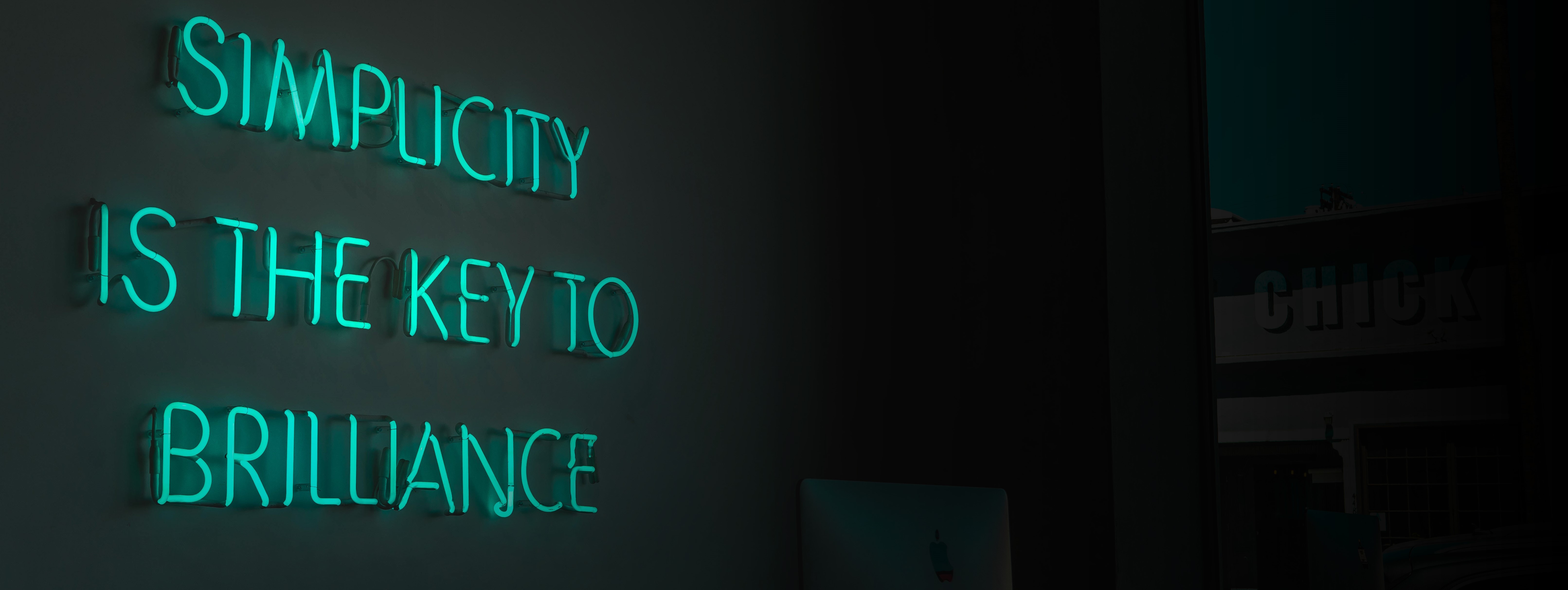 drew-graham-310366-unsplash copia (2)